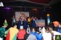 Thumbs/tn_Winterfeest 2024 221.jpg